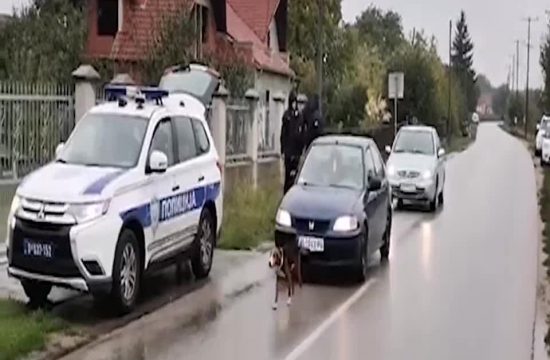 Selo moravac policija_DZ.mp4